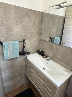 Villa Candida - Le Castella - 3