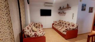 Apartamento cerca al mar - Playa de Gandia - 0