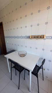 Rota Aveiro - Aradas - 5
