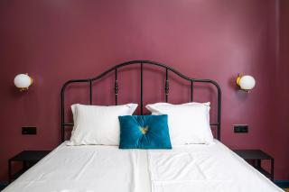 Royal Retreat - Your central designer spot by Flat Mаnager - Sofia - 5