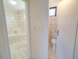 Nr 26 Ferienhaus Farkas - Vonyarcvashegy - 1