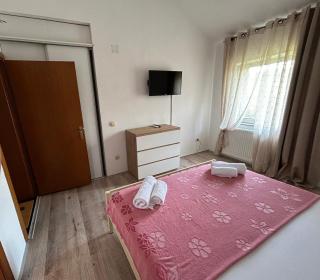 Markovi Apartments - Gevgelija - 1