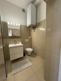 Vienna City Crown Apartment Naschmarkt U4 - Wenen - 4