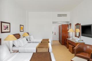 Marlin Inn Azur Resort - Hurghada - 8