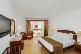 Marlin Inn Azur Resort - Hurghada - 5