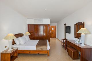 Marlin Inn Azur Resort - Hurghada - 6