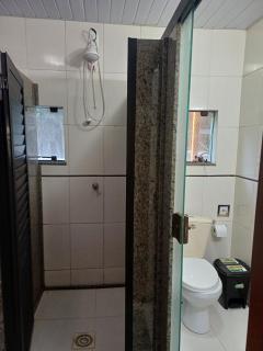 Pousada Flora Bamboo - 3