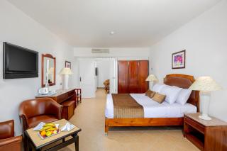 Marlin Inn Azur Resort - Hurghada - 4