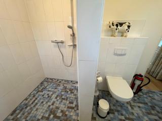 Ferienwohnung Rotbuche, 25517 - Weener - 5