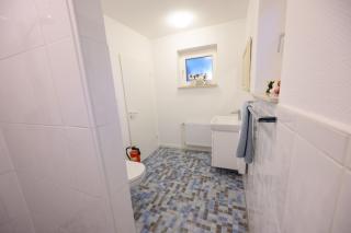 Ferienwohnung Rotbuche, 25517 - Weener - 6