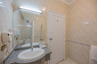 Marlin Inn Azur Resort - Hurghada - 2