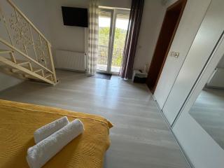 Markovi Apartments - Gevgelija - 5