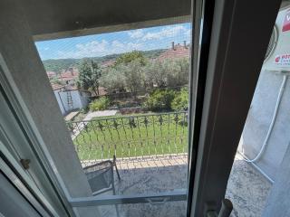 Markovi Apartments - Gevgelija - 4