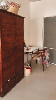 Appartement lumineux Marseille centre - Marsiglia - 7