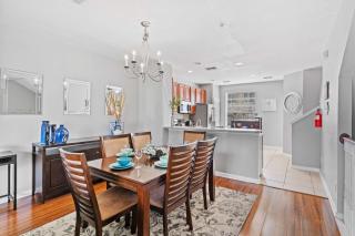 5026 Tideview Circle - 11 - Orlando - 4