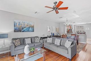 5026 Tideview Circle - 11 - Orlando - 8