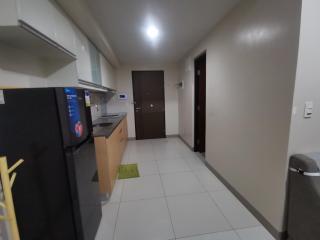 Caleze Properties One Uptown Residence BGC - Manila - 6