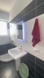 Mai Apartment - Saranda - 9