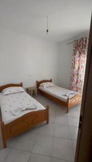 Mai Apartment - Saranda - 8