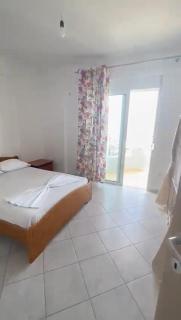 Mai Apartment - Saranda - 7