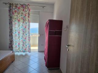 Mai Apartment - Saranda - 6