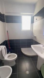 Mai Apartment - Saranda - 5