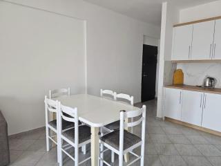 Mai Apartment - Saranda - 4