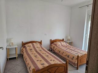 Mai Apartment - Saranda - 3