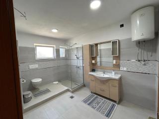 Markovi Apartments - 4