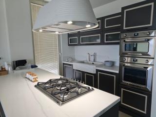 Villa Ostriche Green Coast Palase - 3