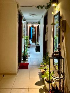 Luxurious Room - 5