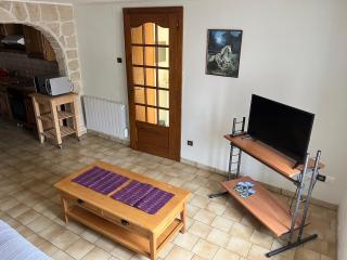 Chez Mady - - 0