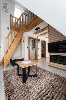 Księżycowe Apartamenty SPA by Golden Villas - 9