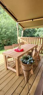 KNAUS Campingpark Haren - Haren - 3