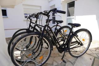 Apartamentos - El Poblenou del Delta - 6