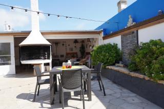 Apartamentos - El Poblenou del Delta - 4