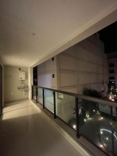 Apartamento 2 suítes Itaipava - Petrópolis - 9