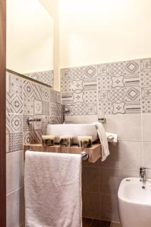 B&B Piazza Noua 1831 - Sora - 4