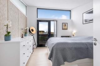Stort arkitekt tegnet hus - Ringsted - 3