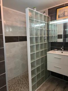 Château leenhardt - 4