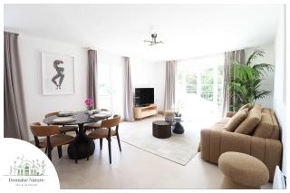 Domaine Nature - Paris/Val d'Europe - 3