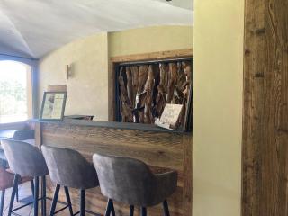 L'Arborescence - Cruseilles - 3