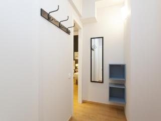 Gran Via Apartment - 3