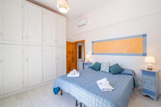 Piombino Apartments Casa De Amicis - Piombino - 5