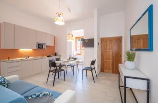 Piombino Apartments Casa De Amicis - Piombino - 3