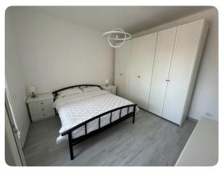 Clapa house medium - Limbiate - 2