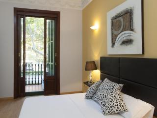 Gran Via Apartment - 0