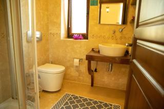 Villa Limon, Cukurbag Peninsula-Kas - Kaş - 8