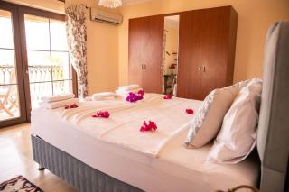Villa Limon, Cukurbag Peninsula-Kas - Kaş - 5