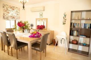 Villa Limon, Cukurbag Peninsula-Kas - Kaş - 4
